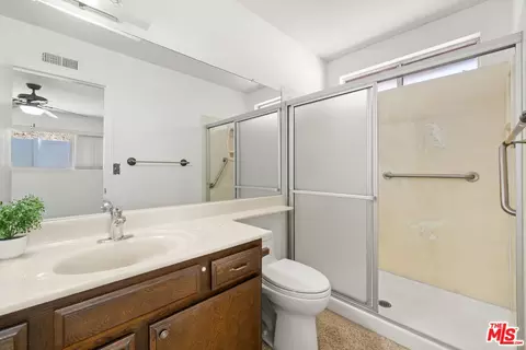 Bath - 726 Dewane Dr, El Cajon, CA 92020 photo 2 of 2