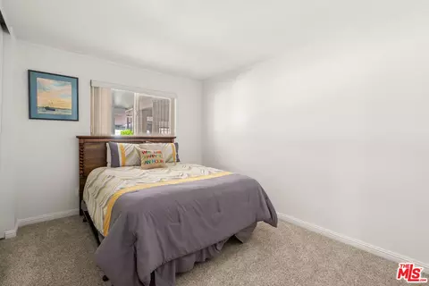 Bedroom - 726 Dewane Dr, El Cajon, CA 92020 photo 2 of 4