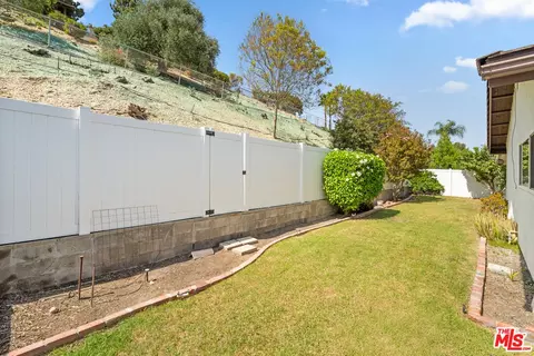 Exterior - 726 Dewane Dr, El Cajon, CA 92020 photo 2 of 8