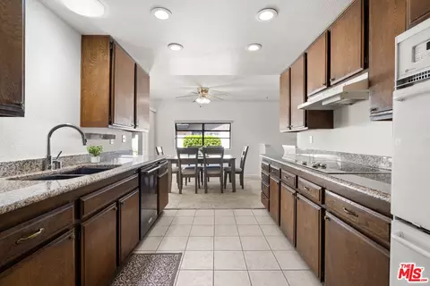 Kitchen - 726 Dewane Dr, El Cajon, CA 92020 photo 1 of 2