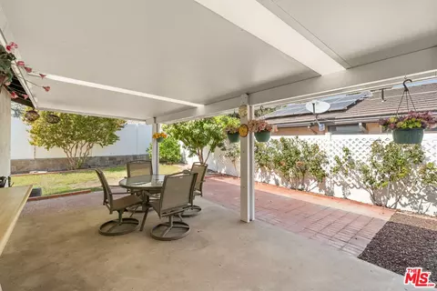Other - 726 Dewane Dr, El Cajon, CA 92020 photo 3 of 4