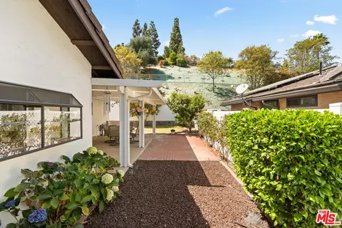 Exterior - 726 Dewane Dr, El Cajon, CA 92020 photo 5 of 8