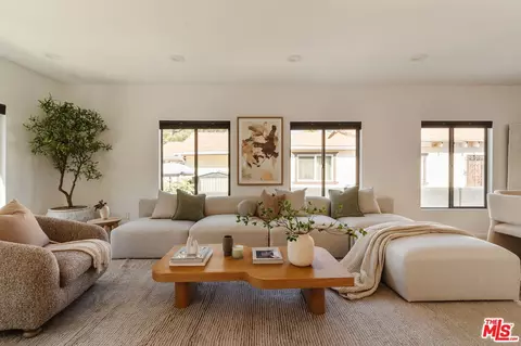 2332 Cabot St, Los Angeles, CA 90031