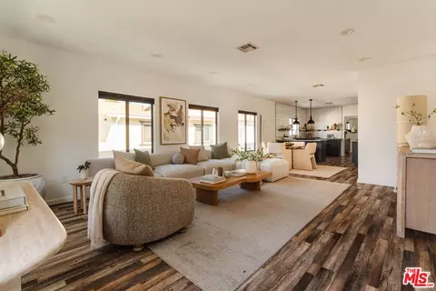 2332 Cabot St, Los Angeles, CA 90031