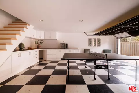Other - 4176 Klump Ave, Studio City, CA 91602 photo 4 of 7