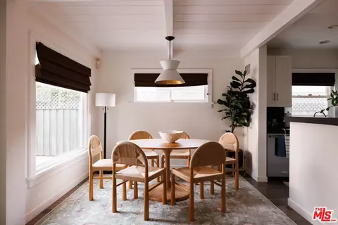 Dining - 4176 Klump Ave, Studio City, CA 91602 photo 1 of 1