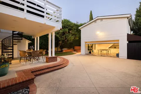 Other - 4176 Klump Ave, Studio City, CA 91602 photo 7 of 7