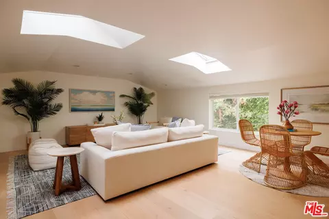 Other - 4176 Klump Ave, Studio City, CA 91602 photo 5 of 7