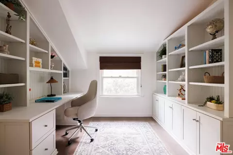 Other - 4176 Klump Ave, Studio City, CA 91602 photo 2 of 7