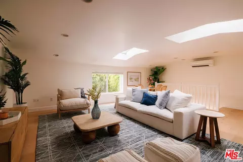 Other - 4176 Klump Ave, Studio City, CA 91602 photo 6 of 7