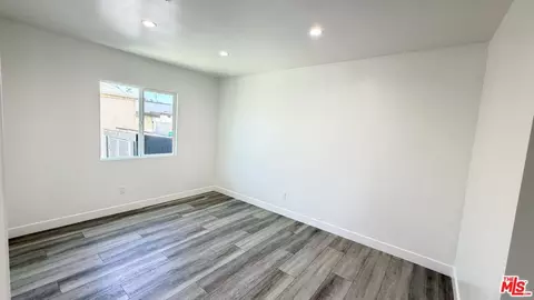 Other - 10554 Lanark St, Sun Valley, CA 91352 photo 6 of 7