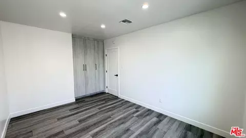 Other - 10554 Lanark St, Sun Valley, CA 91352 photo 4 of 7