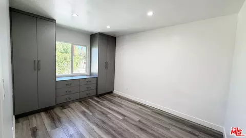 Other - 10554 Lanark St, Sun Valley, CA 91352 photo 3 of 7