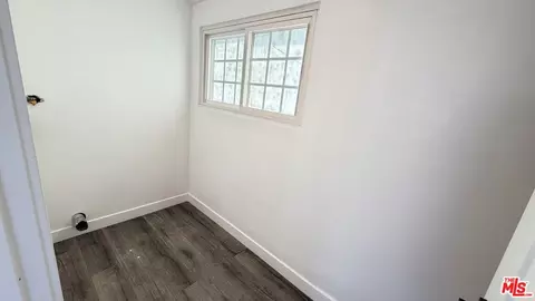 Other - 10554 Lanark St, Sun Valley, CA 91352 photo 2 of 7