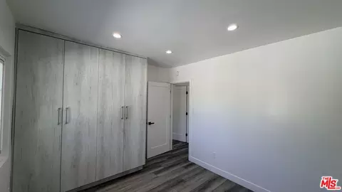 Other - 10554 Lanark St, Sun Valley, CA 91352 photo 5 of 7