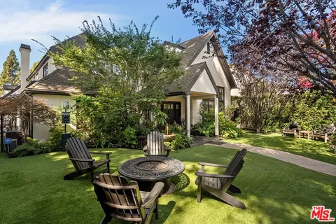 370 25th St, Santa Monica, CA 90402