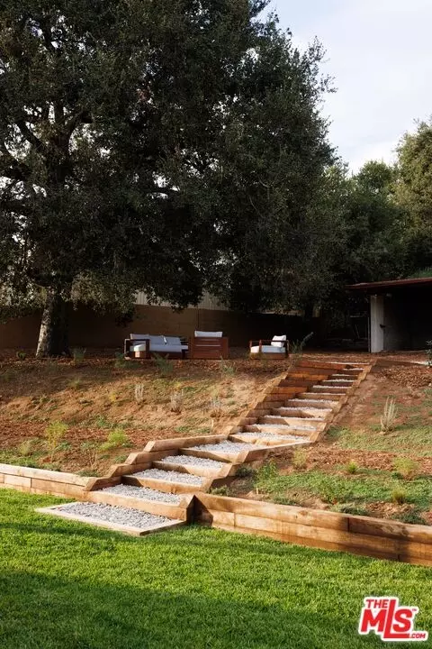 Other - 3033 Clarmeya Ln, Pasadena, CA 91107 photo 3 of 3