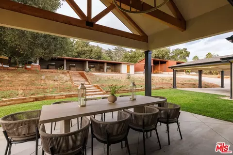 Other - 3033 Clarmeya Ln, Pasadena, CA 91107 photo 2 of 3