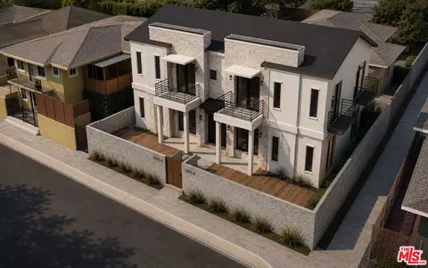 3996 Teak St, San Diego, CA 92113