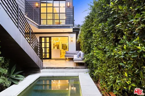 3024 Stanford Ave, Marina Del Rey, CA 90292