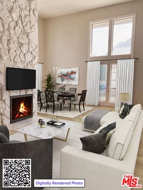 4949 Genesta Ave #409, Encino, CA 91316
