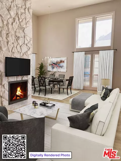 4949 Genesta Ave #409, Encino, CA 91316