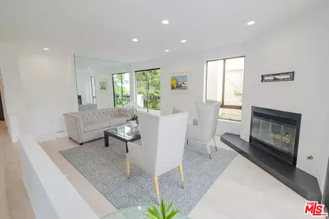 9033 Vista Grande St #3, West Hollywood, CA 90069