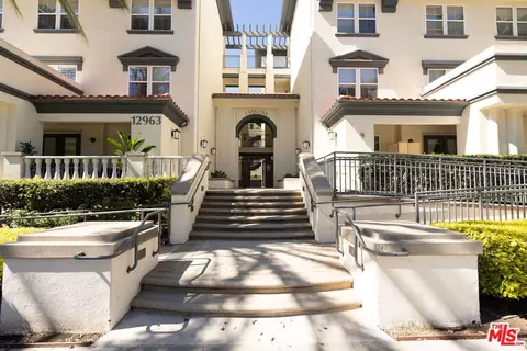 12963 Runway Rd #218, Playa Vista, CA 90094