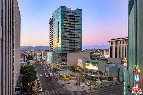 3785 Wilshire Blvd #204, Los Angeles, CA 90010