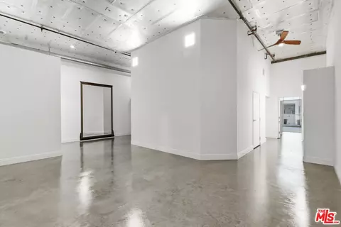 3785 Wilshire Blvd #204, Los Angeles, CA 90010