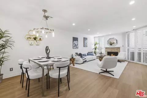 4164 Tujunga Ave #103, Studio City, CA 91604