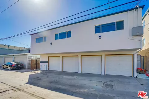 Exterior - 1512 Sherman Pl, Long Beach, CA 90804 photo 4 of 4