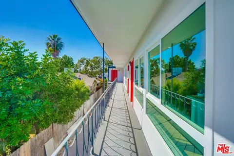 Other - 1512 Sherman Pl, Long Beach, CA 90804 photo 2 of 6