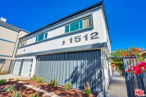 Other - 1512 Sherman Pl, Long Beach, CA 90804 photo 1 of 6