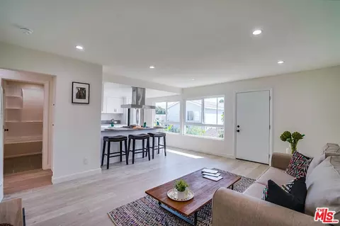 Other - 1512 Sherman Pl, Long Beach, CA 90804 photo 5 of 6