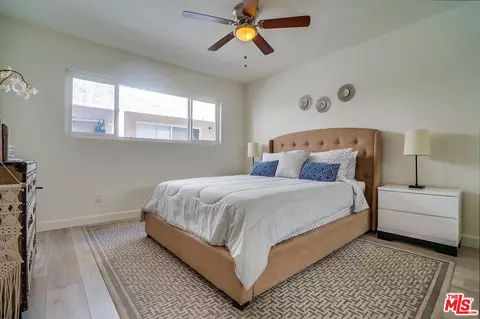 Bedroom - 1512 Sherman Pl, Long Beach, CA 90804 photo 1 of 8