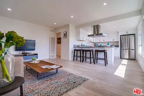 Other - 1512 Sherman Pl, Long Beach, CA 90804 photo 3 of 6