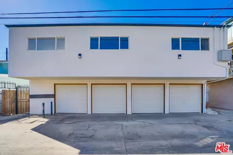 Other - 1512 Sherman Pl, Long Beach, CA 90804 photo 6 of 6
