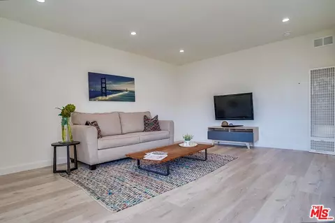Other - 1512 Sherman Pl, Long Beach, CA 90804 photo 4 of 6