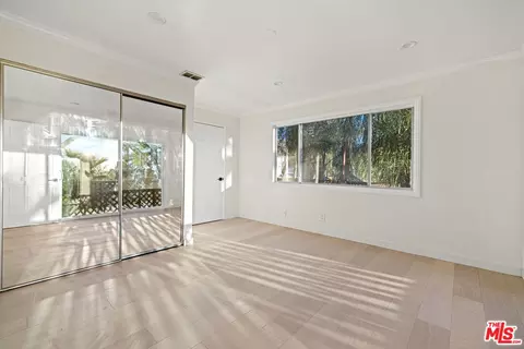 Bedroom - 10941 Cardamine Pl, Tujunga, CA 91042 photo 3 of 9