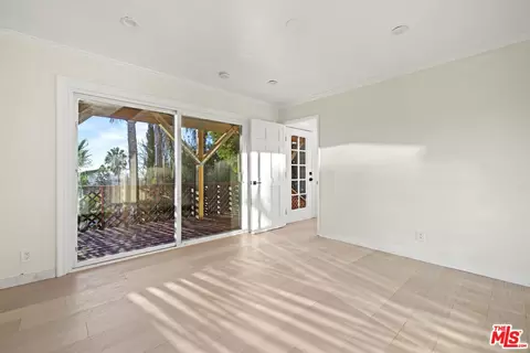 Bedroom - 10941 Cardamine Pl, Tujunga, CA 91042 photo 5 of 9