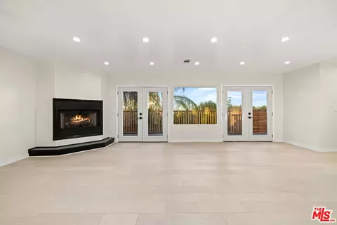 Living - 10941 Cardamine Pl, Tujunga, CA 91042 photo 1 of 2