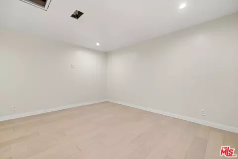 Other - 10941 Cardamine Pl, Tujunga, CA 91042 photo 9 of 11