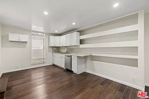 Other - 10941 Cardamine Pl, Tujunga, CA 91042 photo 4 of 11