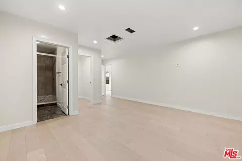 Other - 10941 Cardamine Pl, Tujunga, CA 91042 photo 8 of 11
