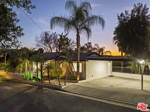 Other - 10941 Cardamine Pl, Tujunga, CA 91042 photo 11 of 11