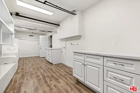 Other - 10941 Cardamine Pl, Tujunga, CA 91042 photo 7 of 11