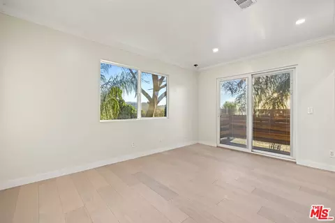 Other - 10941 Cardamine Pl, Tujunga, CA 91042 photo 3 of 11