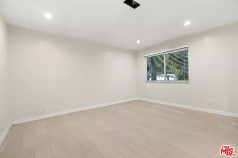 Bedroom - 10941 Cardamine Pl, Tujunga, CA 91042 photo 7 of 9
