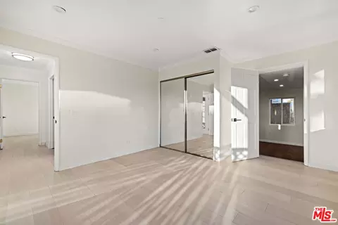 Bedroom - 10941 Cardamine Pl, Tujunga, CA 91042 photo 4 of 9